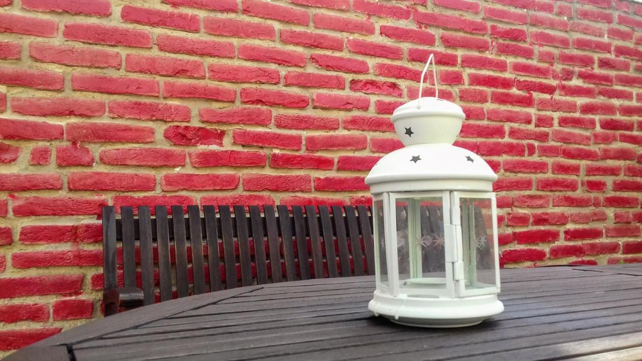 Penzion Fontana Mikulov Exteriör bild