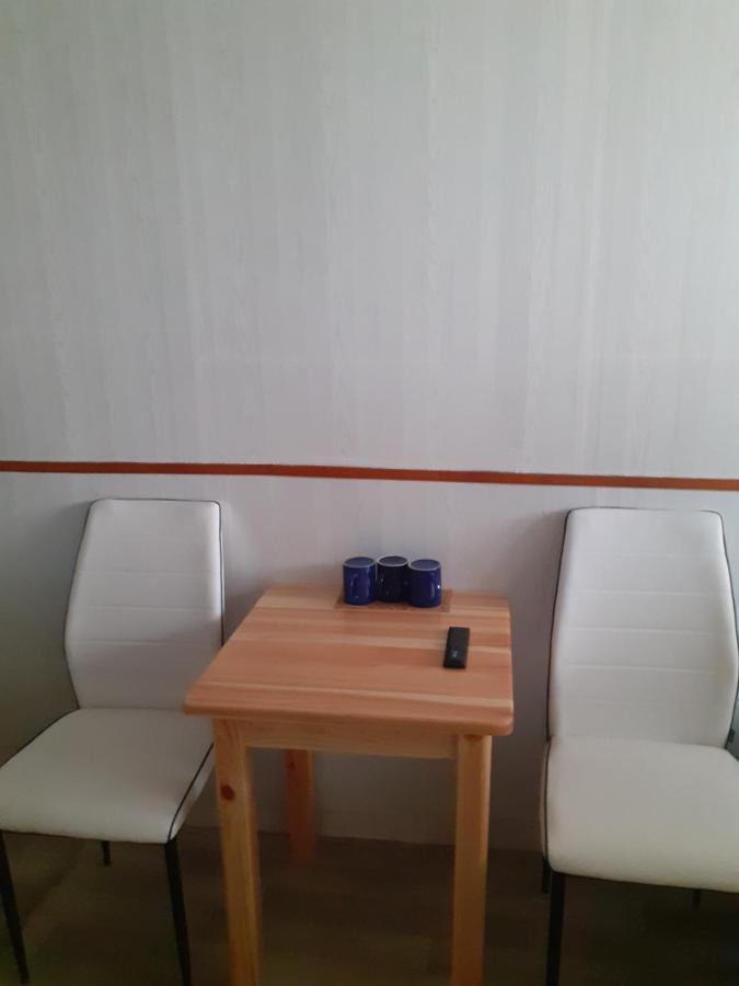 Penzion Fontana Mikulov Exteriör bild
